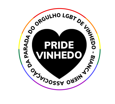 Associação da Parada do Orgulho LGBT de Vinhedo